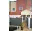 16/18 Tulloch Grove, Glen Waverley VIC 3150