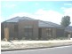 9 Savige Avenue, Mount Waverley VIC 3149