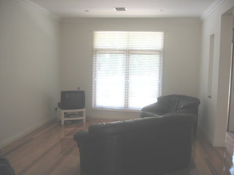 9 Savige Avenue, Mount Waverley VIC 3149