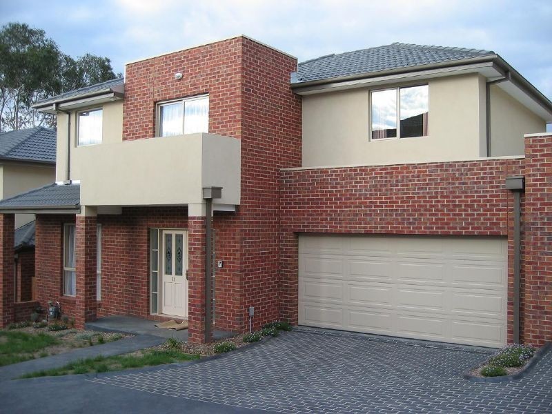 11/50-54 Foote Street, Templestowe Lower VIC 3107