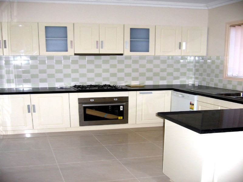 11/50-54 Foote Street, Templestowe Lower VIC 3107