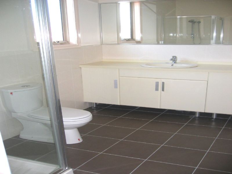 11/50-54 Foote Street, Templestowe Lower VIC 3107