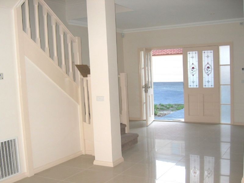 11/50-54 Foote Street, Templestowe Lower VIC 3107