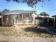 18 Highfield Avenue, Mulgrave VIC 3170