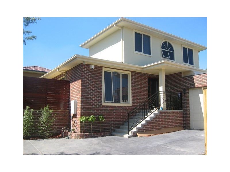 32B Stephensons Road, Mount Waverley VIC 3149