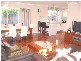 32B Stephensons Road, Mount Waverley VIC 3149