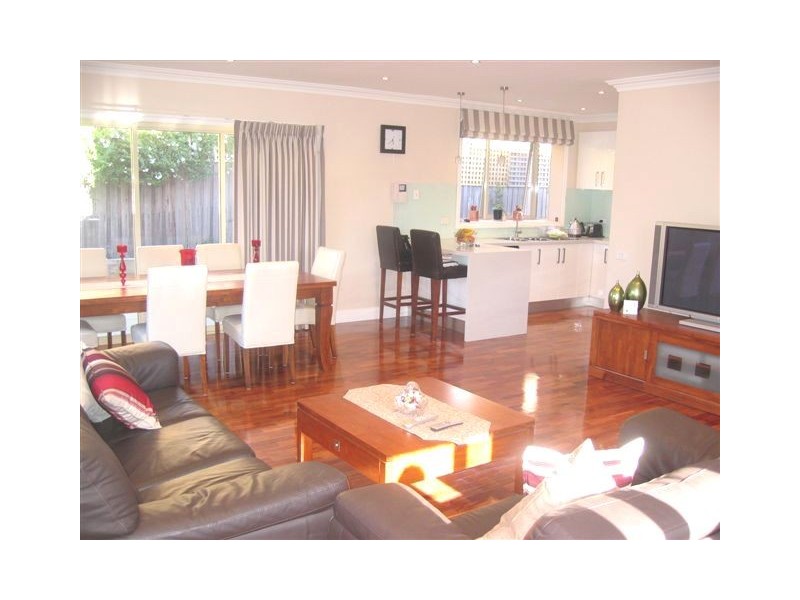 32B Stephensons Road, Mount Waverley VIC 3149