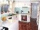 32B Stephensons Road, Mount Waverley VIC 3149