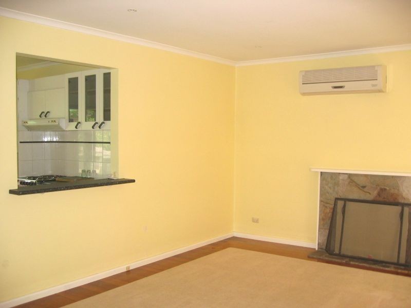 3 Aurisch Avenue, Glen Waverley VIC 3150