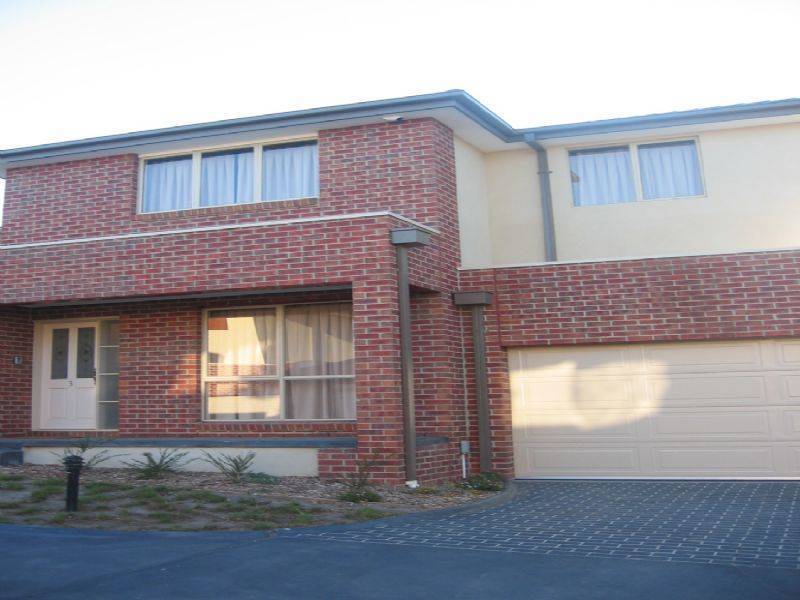 3/50-54 Foote Street, Templestowe Lower VIC 3107