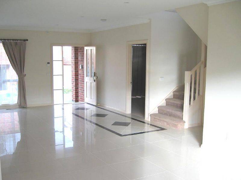 3/50-54 Foote Street, Templestowe Lower VIC 3107