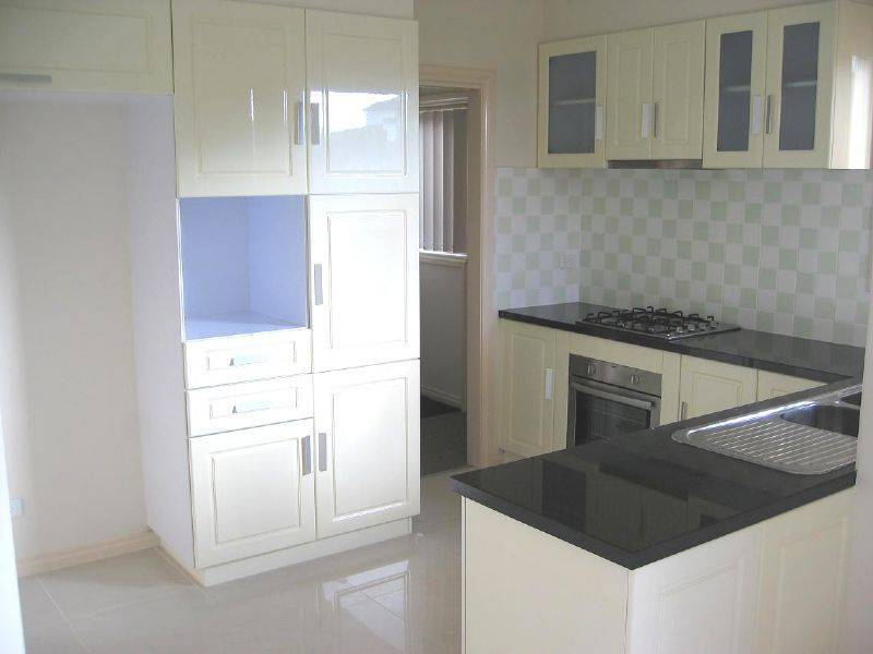 3/50-54 Foote Street, Templestowe Lower VIC 3107