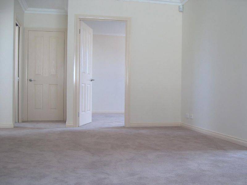 3/50-54 Foote Street, Templestowe Lower VIC 3107