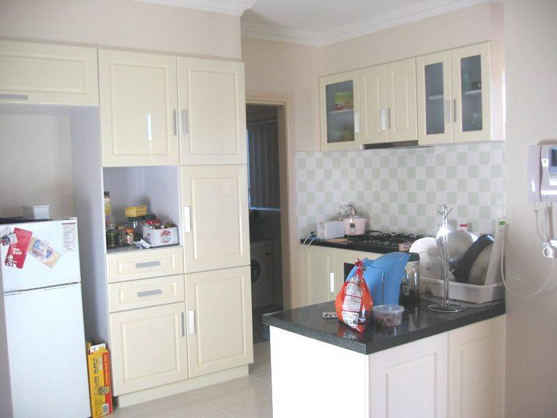 3/50-54 Foote Street, Templestowe Lower VIC 3107