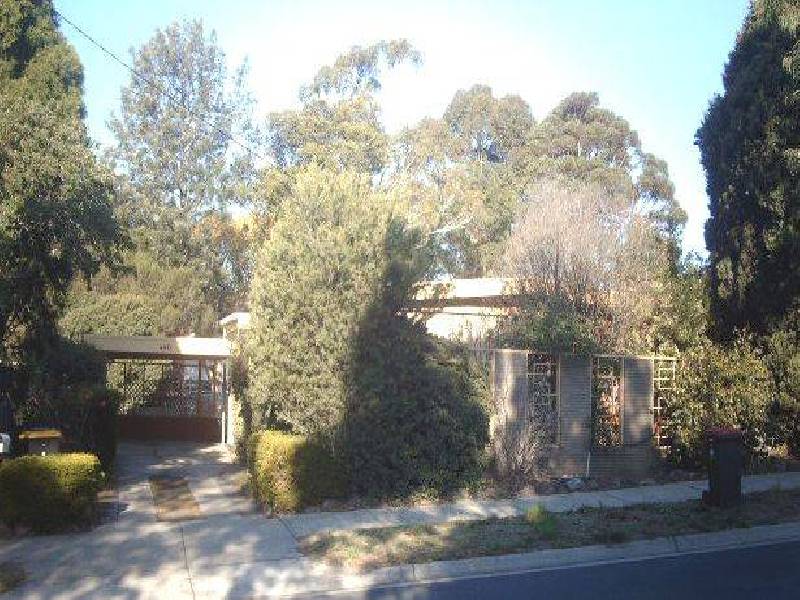 440 Blackburn Road, Glen Waverley VIC 3150