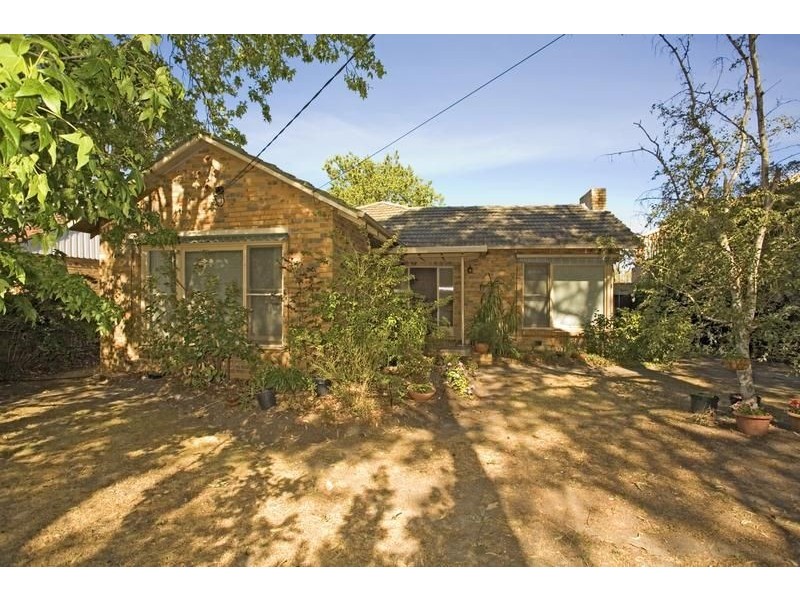 86 Hilton Street, Mount Waverley VIC 3149