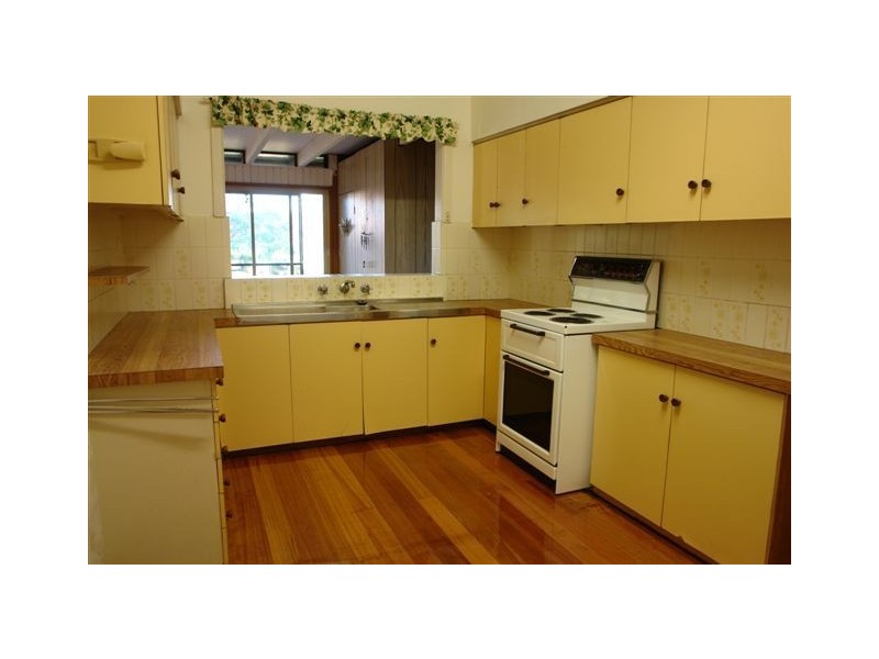 86 Hilton Street, Mount Waverley VIC 3149