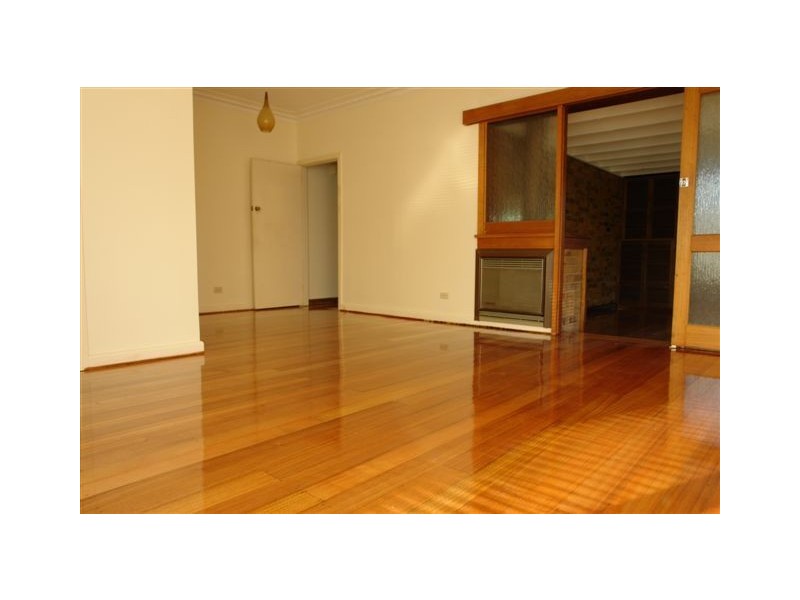 86 Hilton Street, Mount Waverley VIC 3149