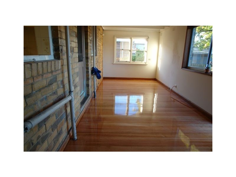 86 Hilton Street, Mount Waverley VIC 3149