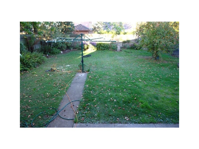 86 Hilton Street, Mount Waverley VIC 3149