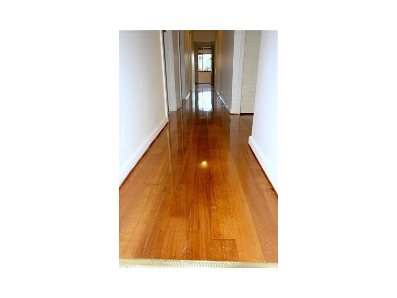 86 Hilton Street, Mount Waverley VIC 3149