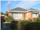 842 High Street Road, Glen Waverley VIC 3150