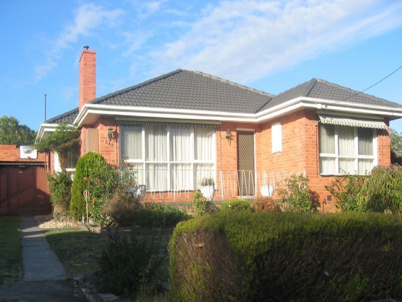 842 High Street Road, Glen Waverley VIC 3150