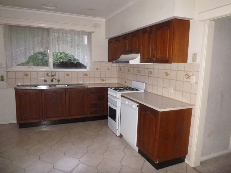 842 High Street Road, Glen Waverley VIC 3150