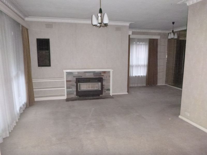 842 High Street Road, Glen Waverley VIC 3150