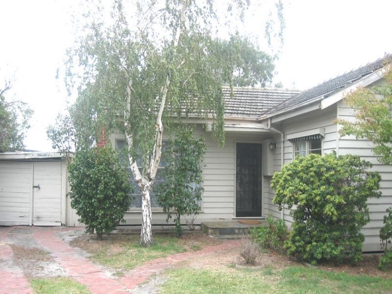 29 Johnston Street, Mentone VIC 3194