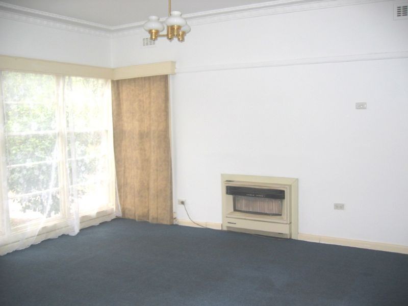 29 Johnston Street, Mentone VIC 3194