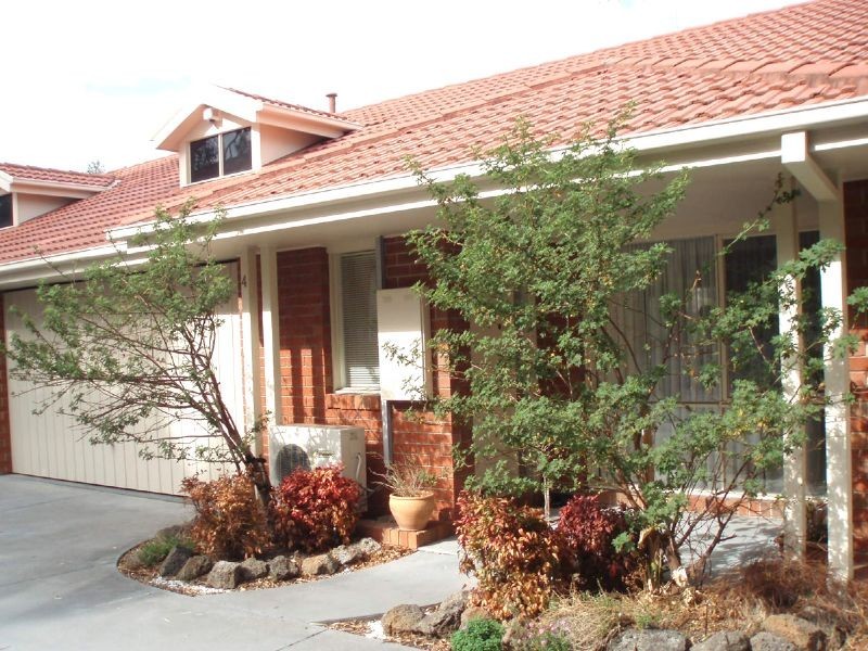 4/328 High Street Road, Mount Waverley VIC 3149