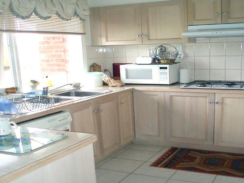 4/328 High Street Road, Mount Waverley VIC 3149