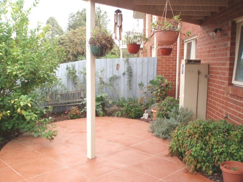 4/328 High Street Road, Mount Waverley VIC 3149