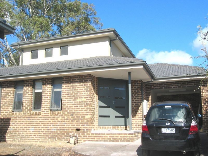 2/124 Power Avenue, Chadstone VIC 3148