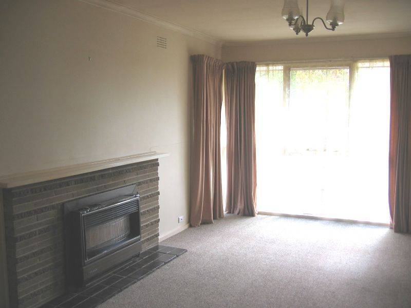 37 Driftwood Drive, Glen Waverley VIC 3150