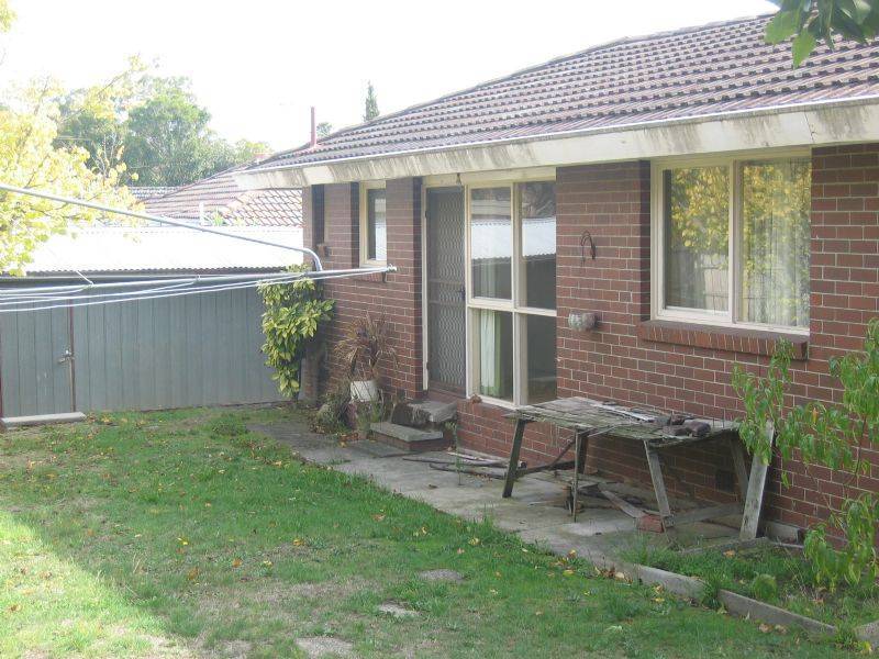 37 Driftwood Drive, Glen Waverley VIC 3150