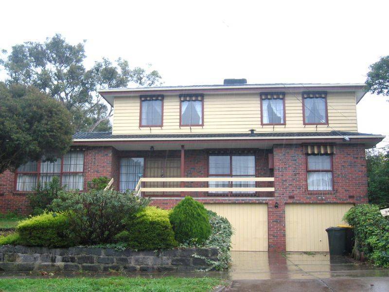 34 Buller Drive, Glen Waverley VIC 3150
