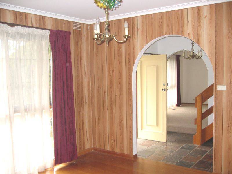 34 Buller Drive, Glen Waverley VIC 3150