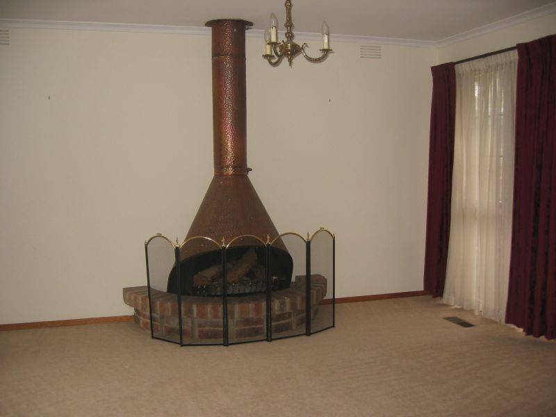 34 Buller Drive, Glen Waverley VIC 3150