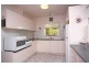 153 Wanda Street, Mulgrave VIC 3170