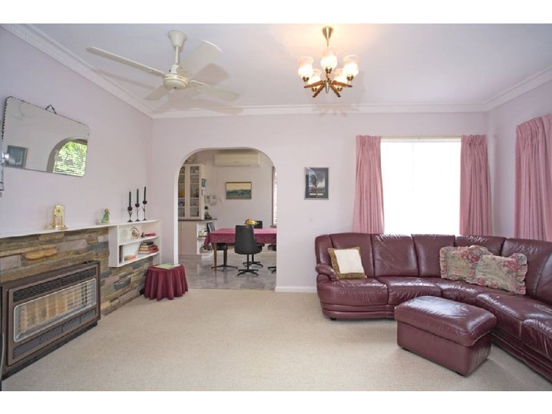 153 Wanda Street, Mulgrave VIC 3170