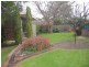 153 Wanda Street, Mulgrave VIC 3170