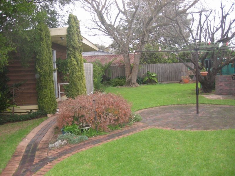 153 Wanda Street, Mulgrave VIC 3170