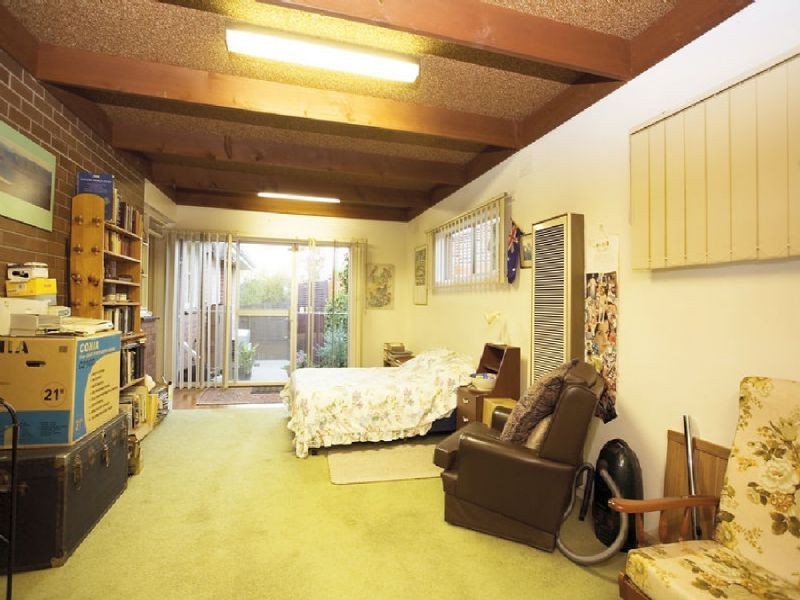 15 Leeds Road, Mount Waverley VIC 3149