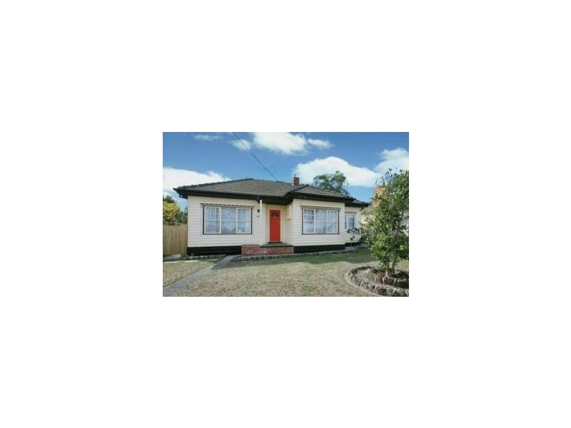 Lot 112 Highbury Road, Burwood East VIC 3151