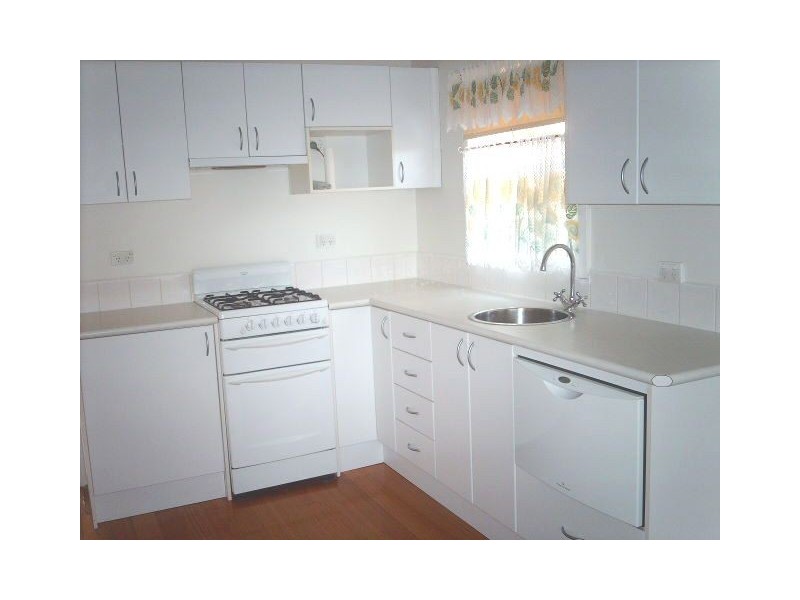 Lot 112 Highbury Road, Burwood East VIC 3151