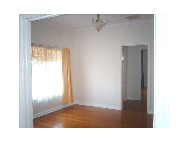 Lot 112 Highbury Road, Burwood East VIC 3151