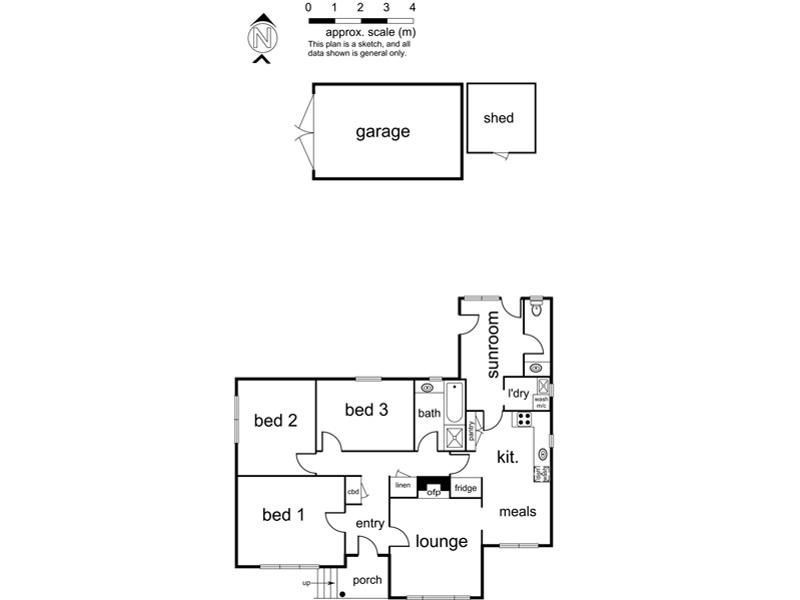 Lot 112 Highbury Road, Burwood East VIC 3151
