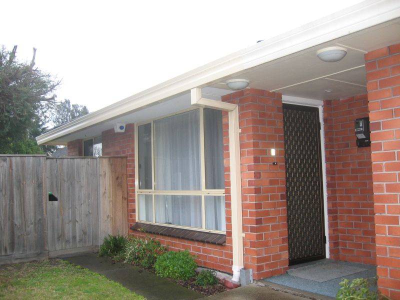 Lot 1/ Elder Street, Clarinda VIC 3169